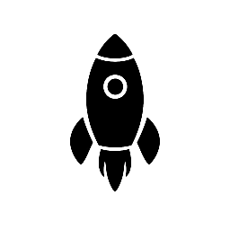 Olagbaye Energy Publishing